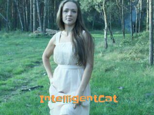 IntelligentCat