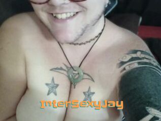 InterSexyJay
