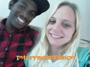 InterracialFusion