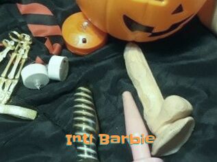 Intl_Barbie