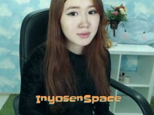 InyosenSpace