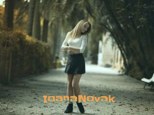 IoanaNovak
