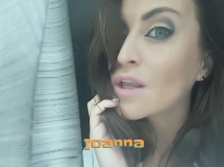 Ioanna