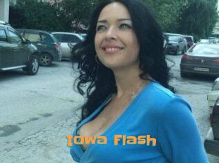 Iowa_Flash