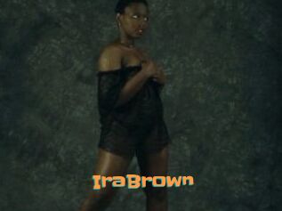 Ira_Brown
