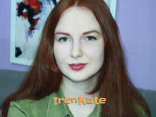 IrenKate
