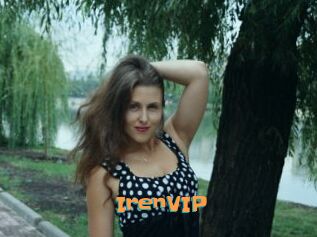 IrenVIP
