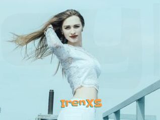 IrenXS