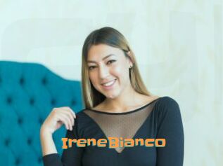IreneBianco
