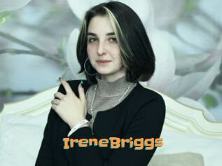 IreneBriggs