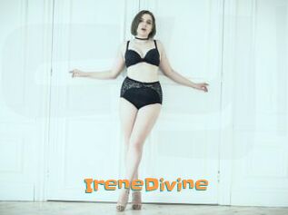 IreneDivine