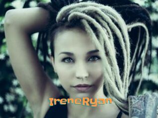 IreneRyan