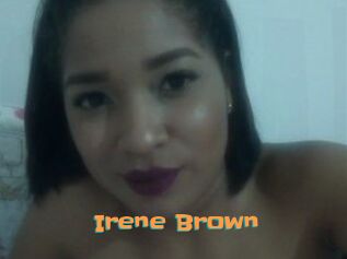 Irene_Brown