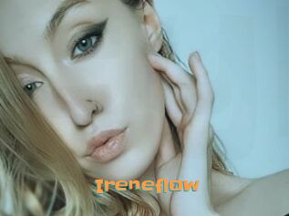 Ireneflow