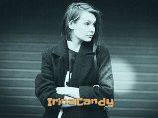Irina_Candy