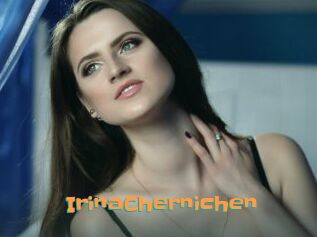 IrinaChernichen