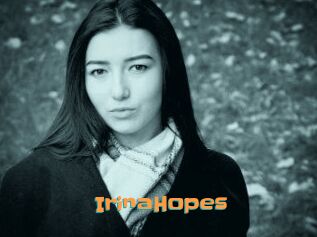 IrinaHopes