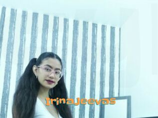IrinaJeevas