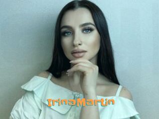 IrinaMartin
