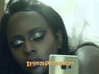 IrinaPassion