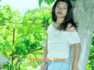 Irinah_Hot