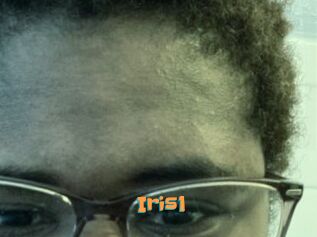 Iris1