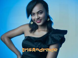 IrisAndrade