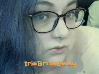 IrisBroadway
