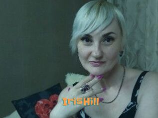 IrisHill