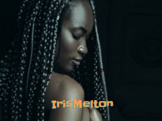 IrisMelton