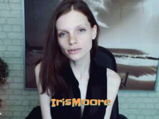 IrisMoore
