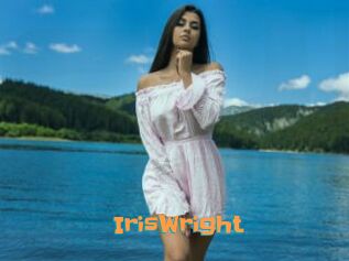 IrisWright
