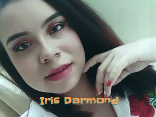 Iris_Darmond