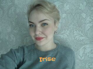 Irise_Irise