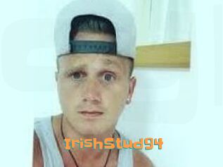 IrishStud94