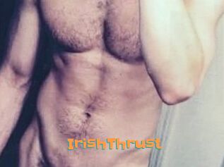 IrishThrust