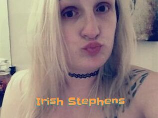 Irish_Stephens
