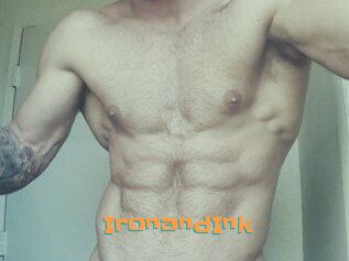 IronandInk