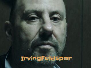 IrvingFeldspar
