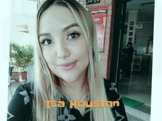 Isa_Houston