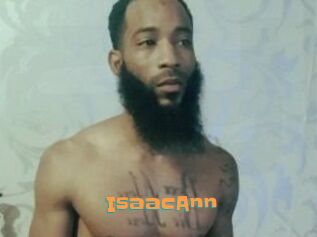 Isaac_Ann