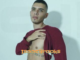 IsaacBrooks