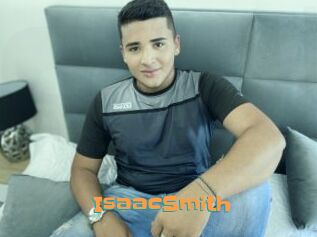 IsaacSmith