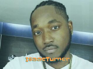 Isaac_Turner
