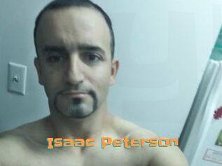 Isaac_Peterson