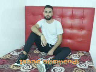 Isaac_arismendi