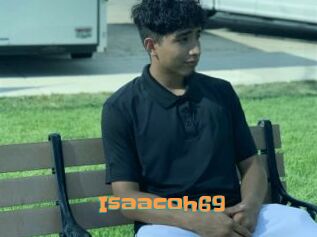 Isaacoh69
