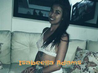 Isabeella_Adams