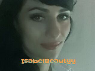 IsabelBeautyy