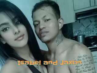 Isabel_and_Jaxon